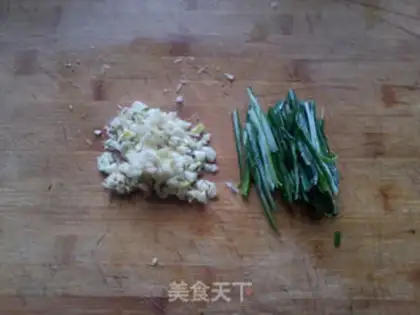 Make Toast for the bakery step 3
