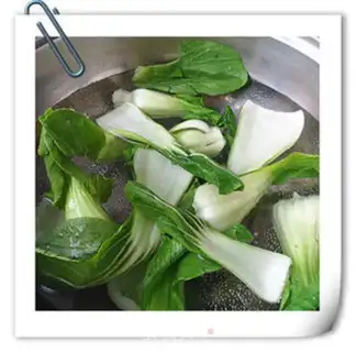 Make Beef noodles step 2