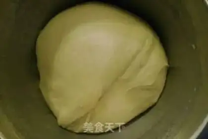 Make Toast for the bakery step 4