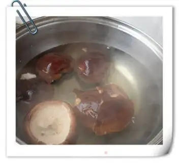 Make Beef noodles step 3