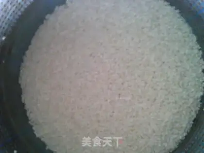 Make Food step 0