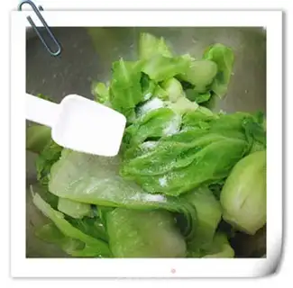 Make Beef noodles step 4
