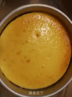 Make Cheesecake step 13