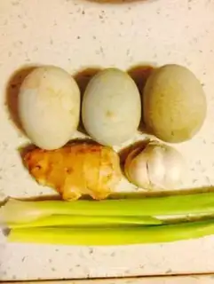 Make The cucumber step 0