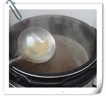 Make Beef noodles step 5