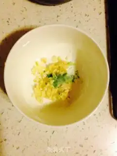 Make The cucumber step 2