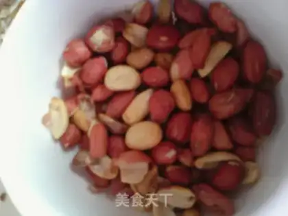 Make Food step 3