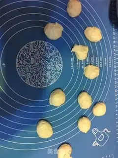 Make Bread step 2