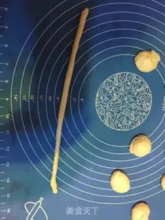 Make Bread step 3