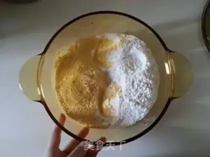 Make I don