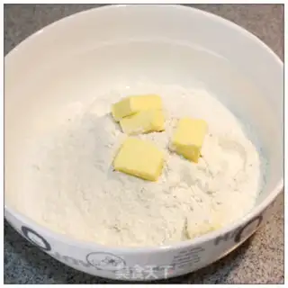 Make A lasagna step 0