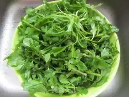 Make The veggie veal and pastry step 2