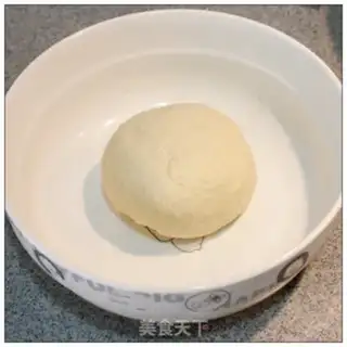Make A lasagna step 1