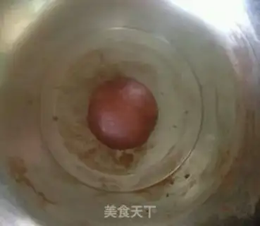 Make What