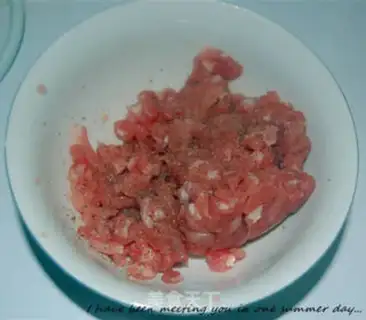 Make Tomato pasta step 0