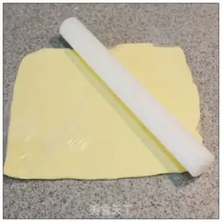 Make A lasagna step 3