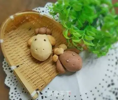 Make What