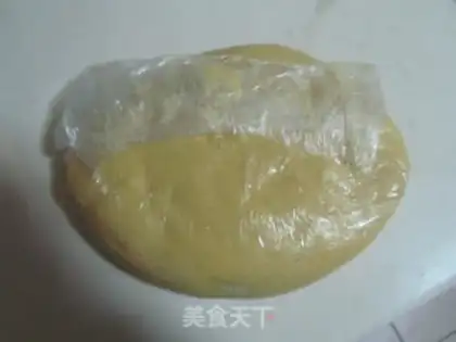 Make Peanuts step 5