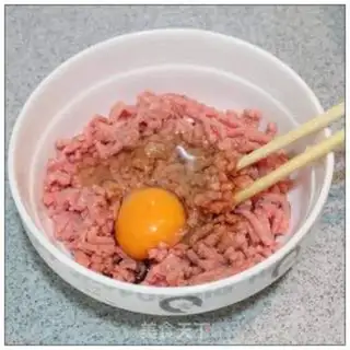 Make A lasagna step 9