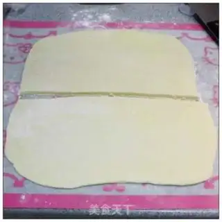 Make A lasagna step 12