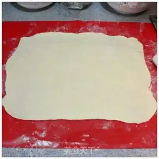 Make A lasagna step 13