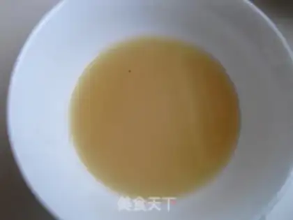 Make Sour spicy step 3