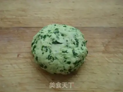 Make Noodles step 3