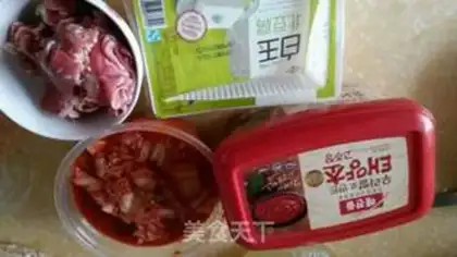 Make Noodles step 4