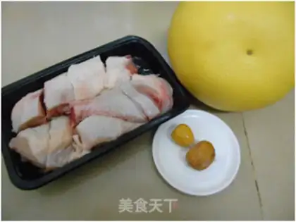Make Sour spicy step 6