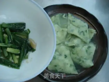 Make Noodles step 6