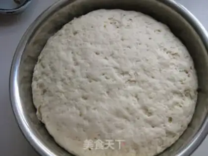 Make Milk bag step 5