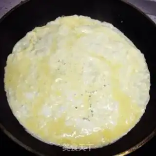 Make Potato beef curry rice step 4
