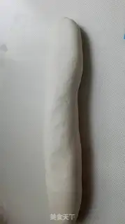 Make Milk bag step 6