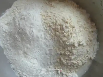 Make Float rolls step 0