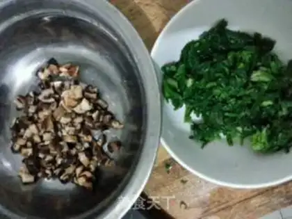 Make Beef casserole step 0