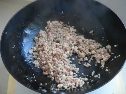 Make Meat stew step 4