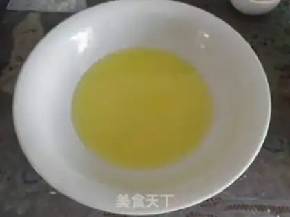 Make Souffle step 0