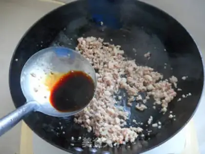 Make Meat stew step 5