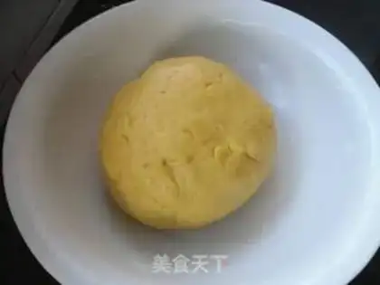 Make Souffle step 5