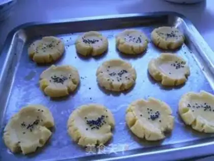 Make Souffle step 9
