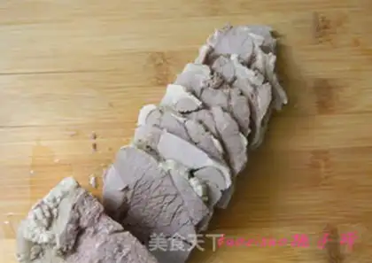 Make A lot of sheep - red lamb step 4