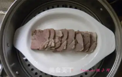 Make A lot of sheep - red lamb step 5