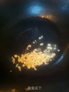 Make Dry Beacon step 3