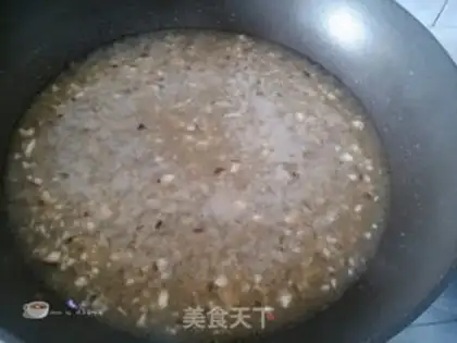 Make West Lake Beef Spas step 12