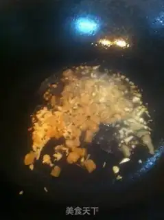 Make Dry Beacon step 4