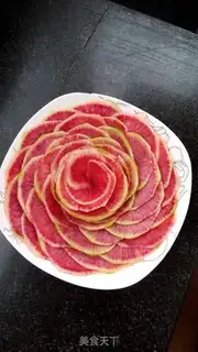 Make It