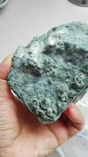Make Spinach cheese bread step 14