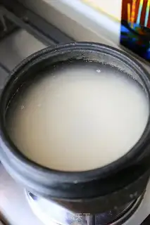 Make It