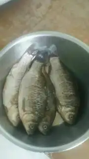 Make It