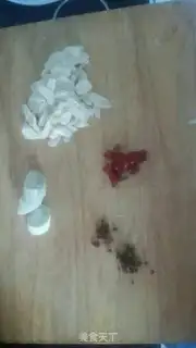 Make It